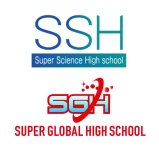 SSH