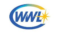 WWL